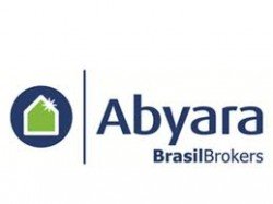 Contrata-se Corretores (as) de Imóveis