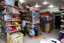 Pet Shop de Praia Grande Contrata Profissionais