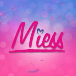 Miess Moda Intima Ltda - Me