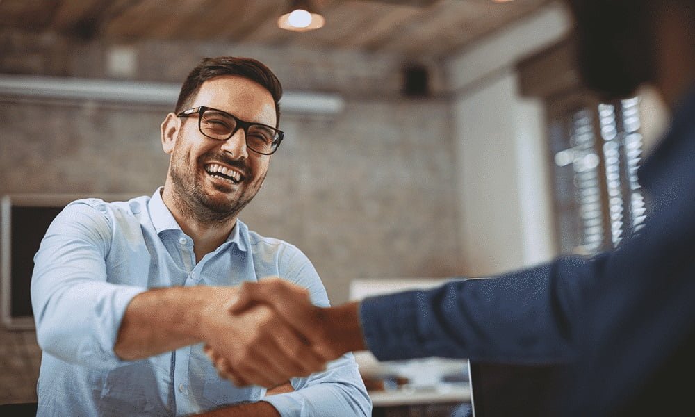 Dicas para impressionar na entrevista de Emprego: Seu Guia para o Sucesso Profissional