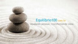 Equilibrio100