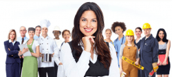 SUPERVISOR DE DISTRIBUIÇÃO E-COMMERCE – RJ