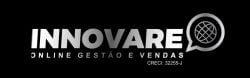 CORRETOR DE IMOVEIS